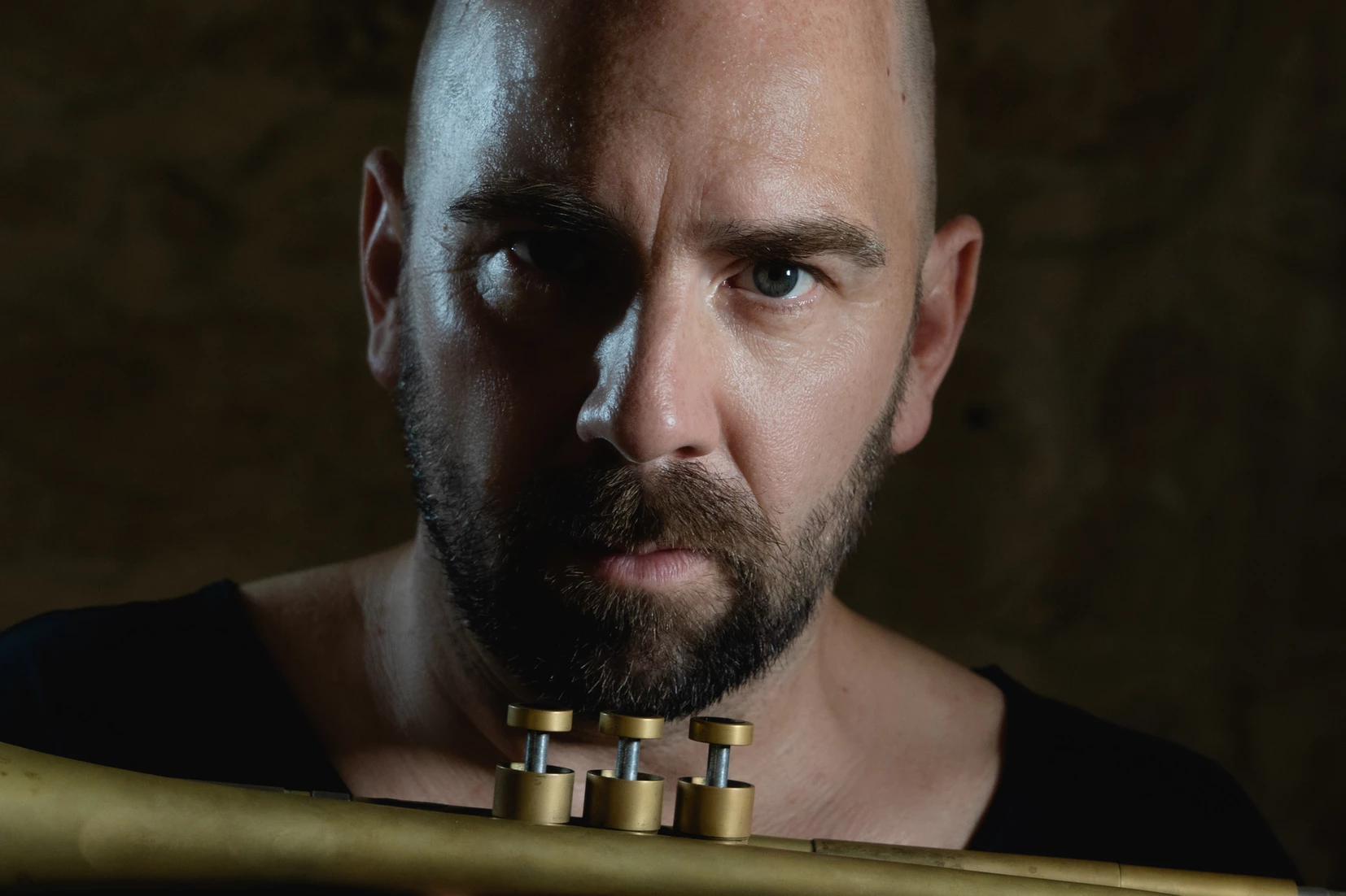 Sebastian Studnitzky